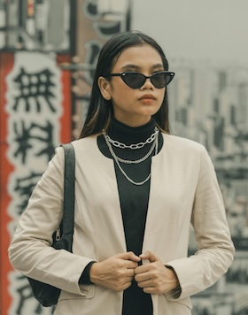 Petra W.